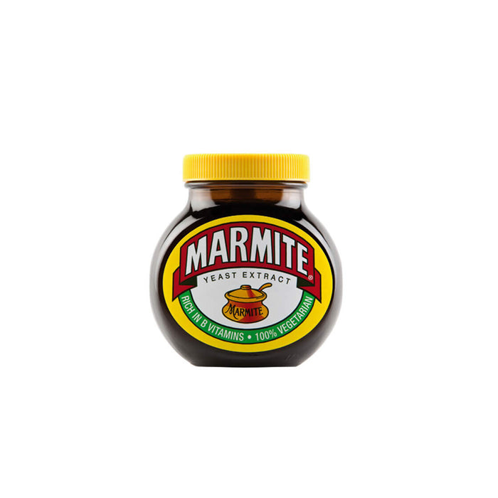 Mamite - 200g