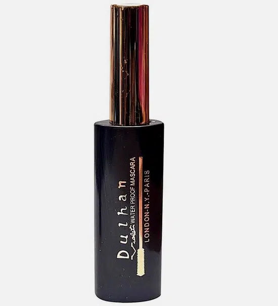 Dulhan Water Proof Eye Mascara