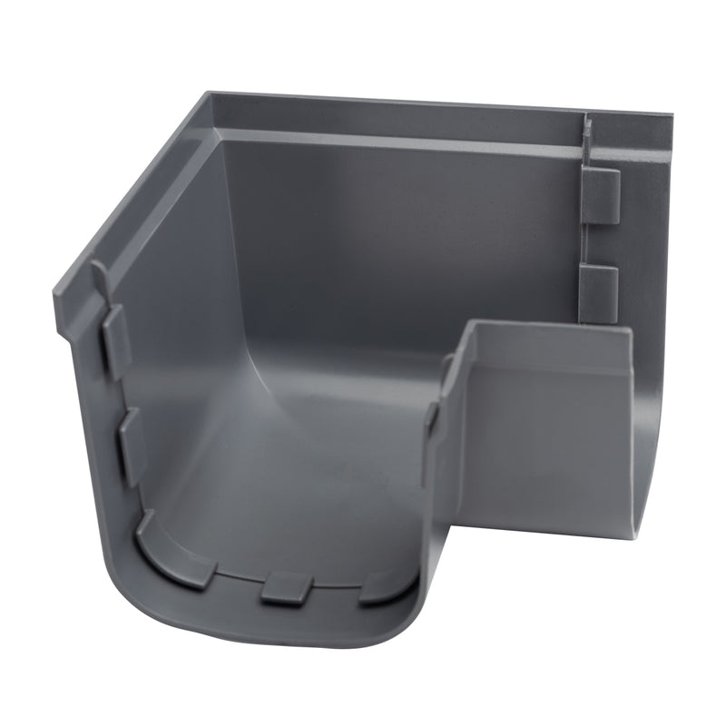 Mitre Joiner