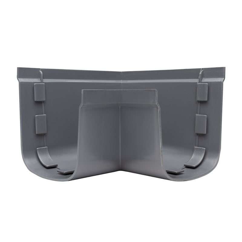 Mitre Joiner