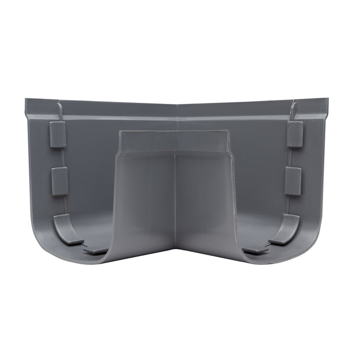 Mitre Joiner