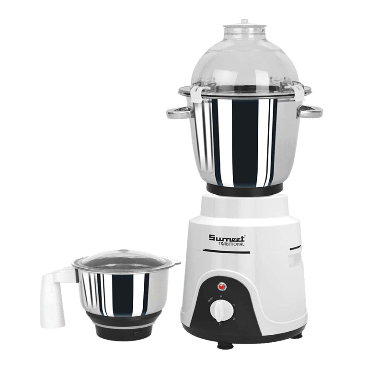 MIXER GRINDER 1200W