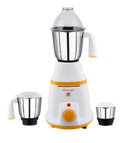 MIXER GRINDER ECO 550W