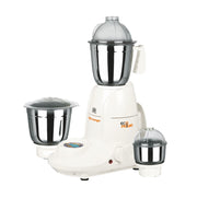 Kitchenware
MIXER GRINDER ECO PRIME 550W