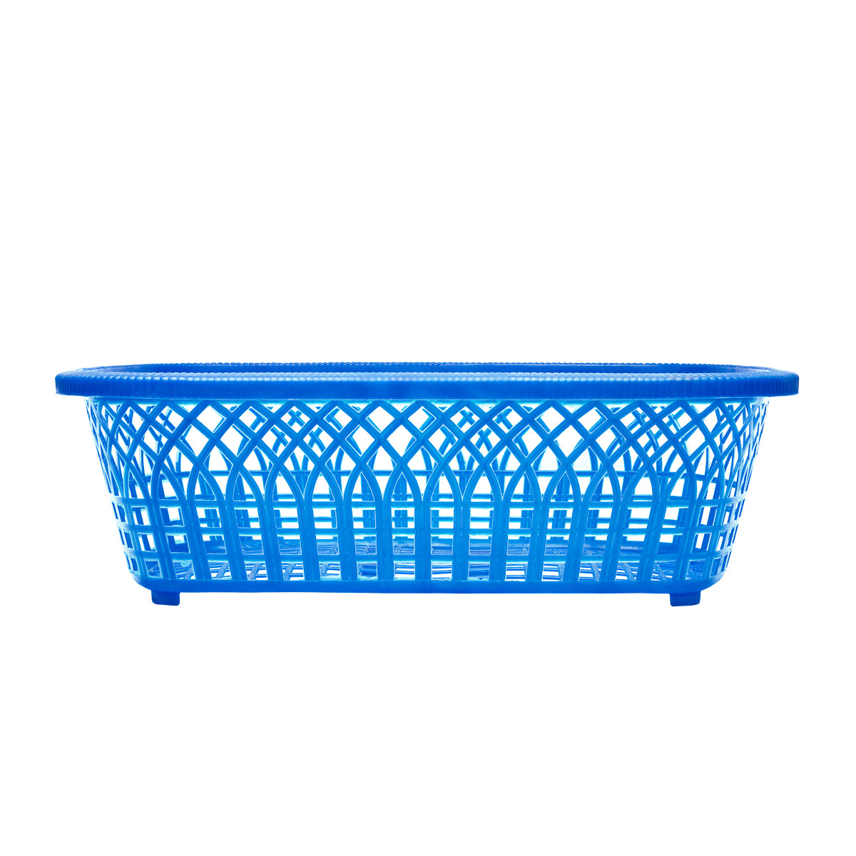 Multi Purpose Basket