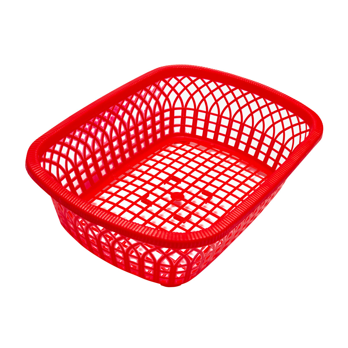 Multi Purpose Basket