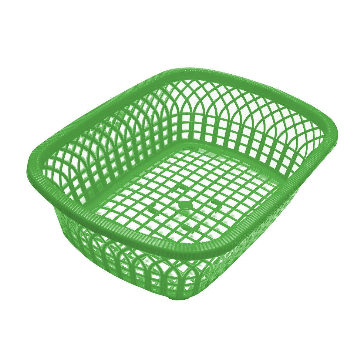 Multi Purpose Basket