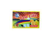 LEO LIFE Natural Laundry Soap For Cleaning Cloth - 90g