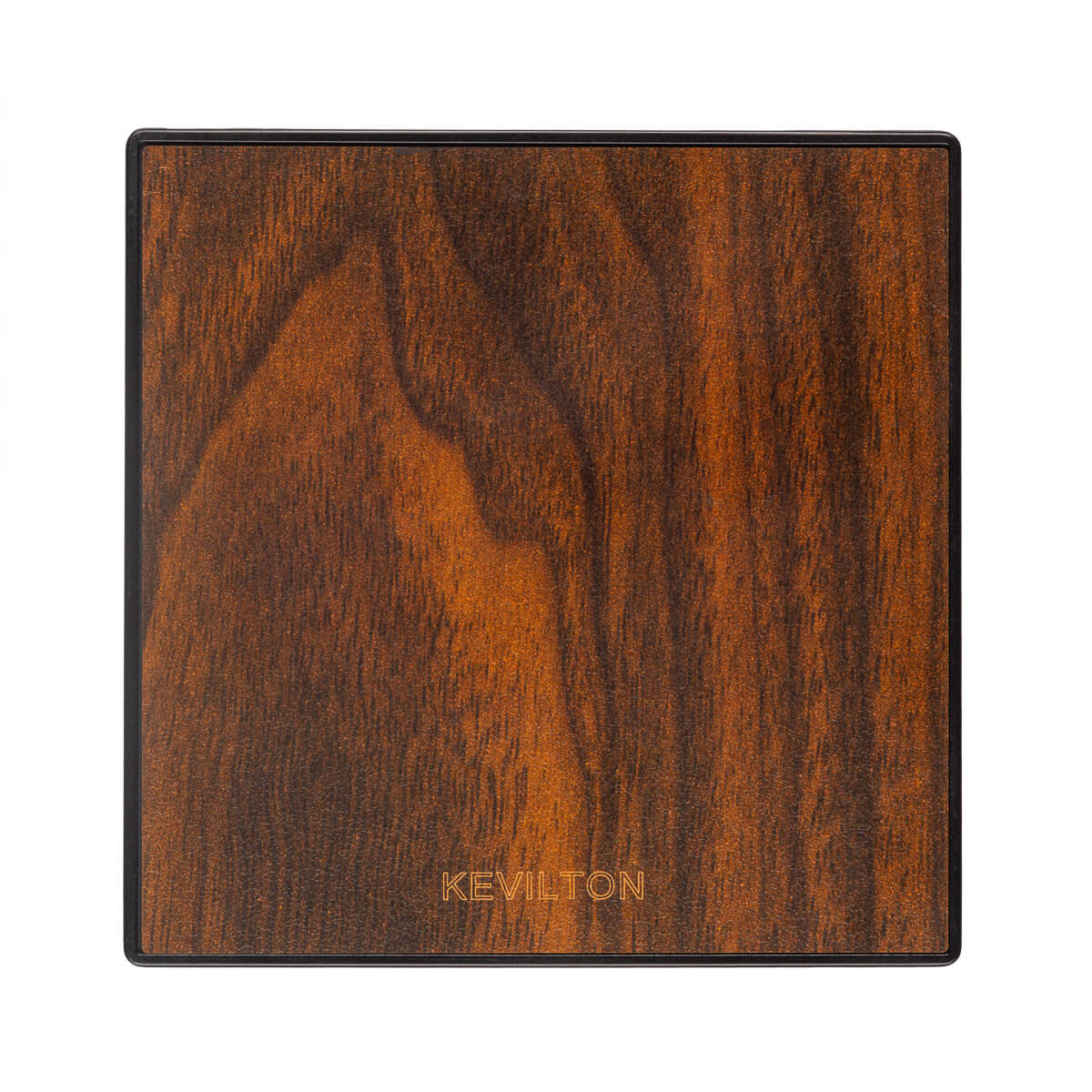 Nature Kumbuk Blank Plate