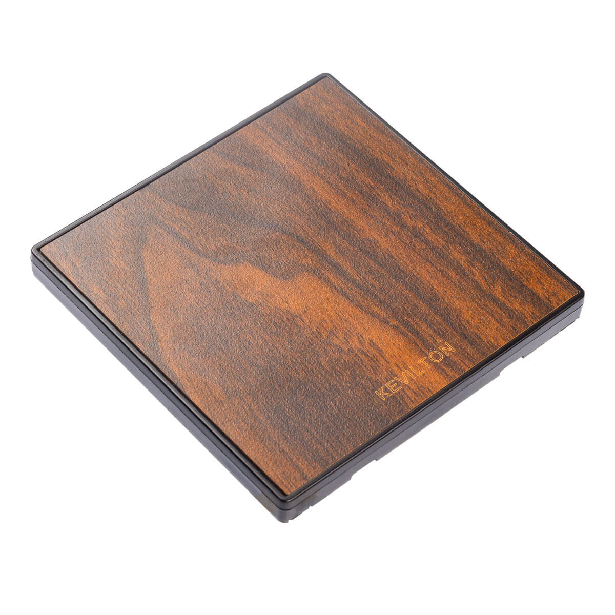 Nature Kumbuk Blank Plate