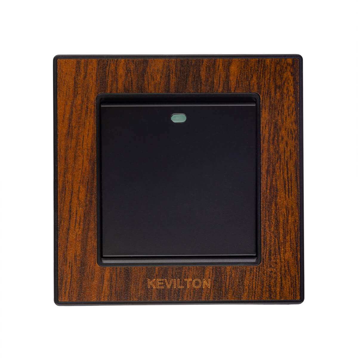 Nature Kumbuk One Gang One Way Switch