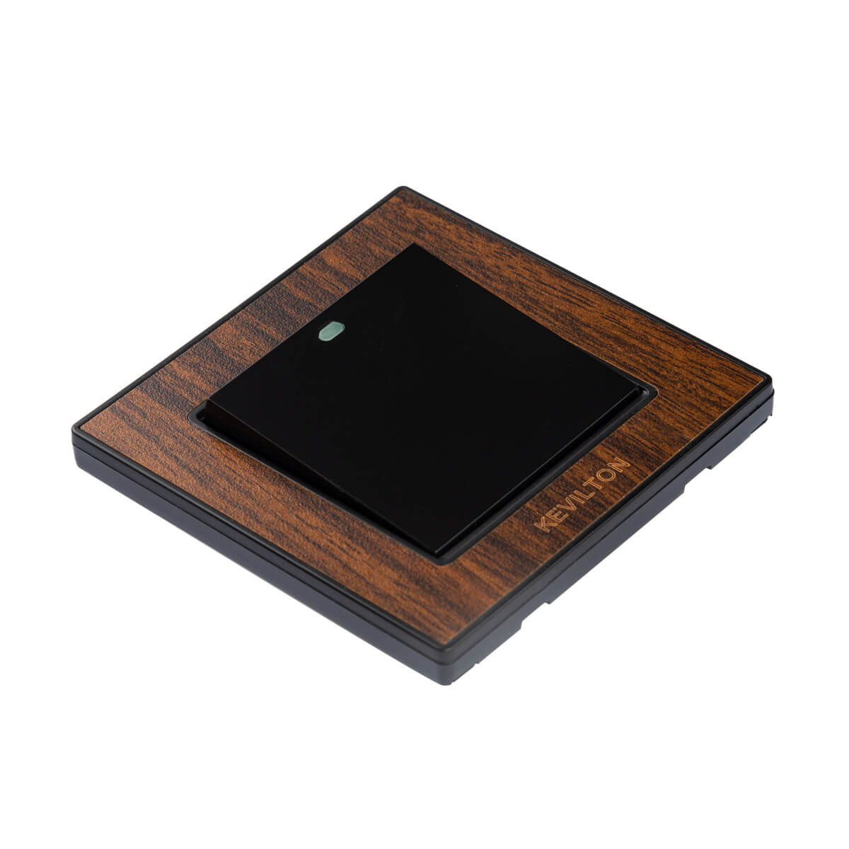 Nature Kumbuk One Gang One Way Switch