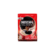 நெஸ்லே ஸ்டாண்டர்ட் பானங்கள் நெஸ்கஃபே