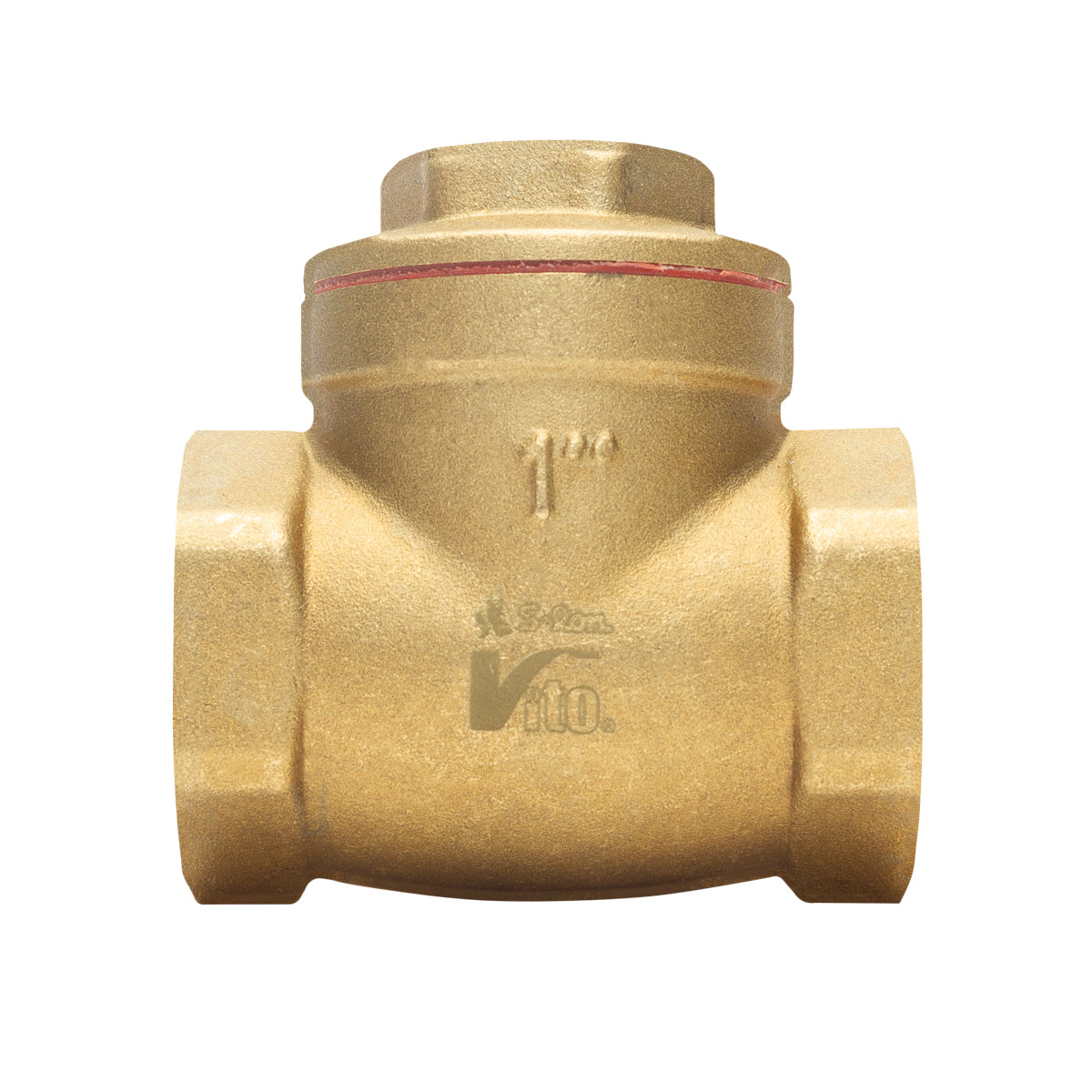 Non-Return Valve