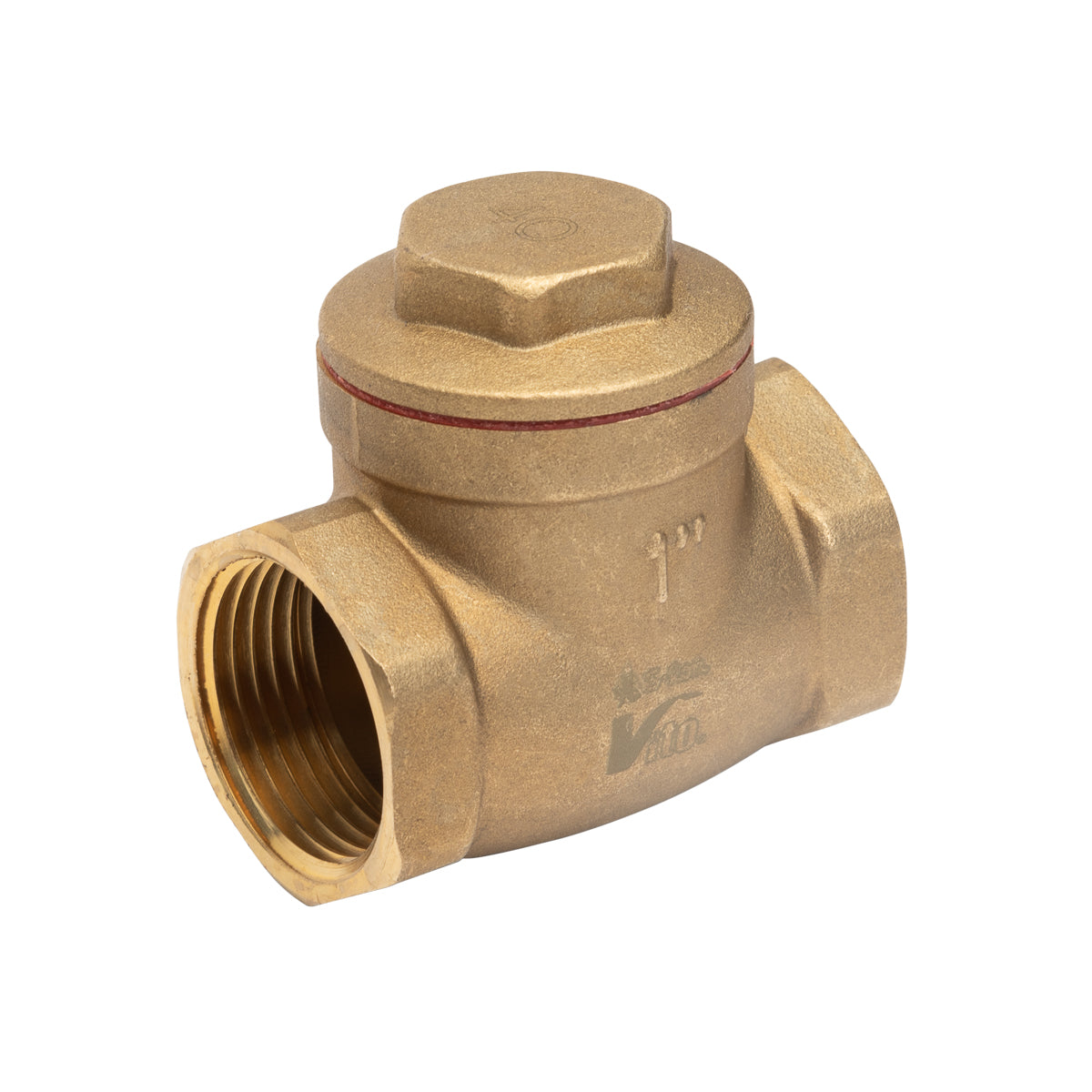 Non-Return Valve