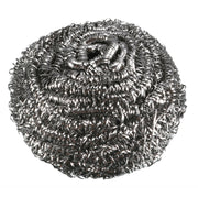 Steel Wool