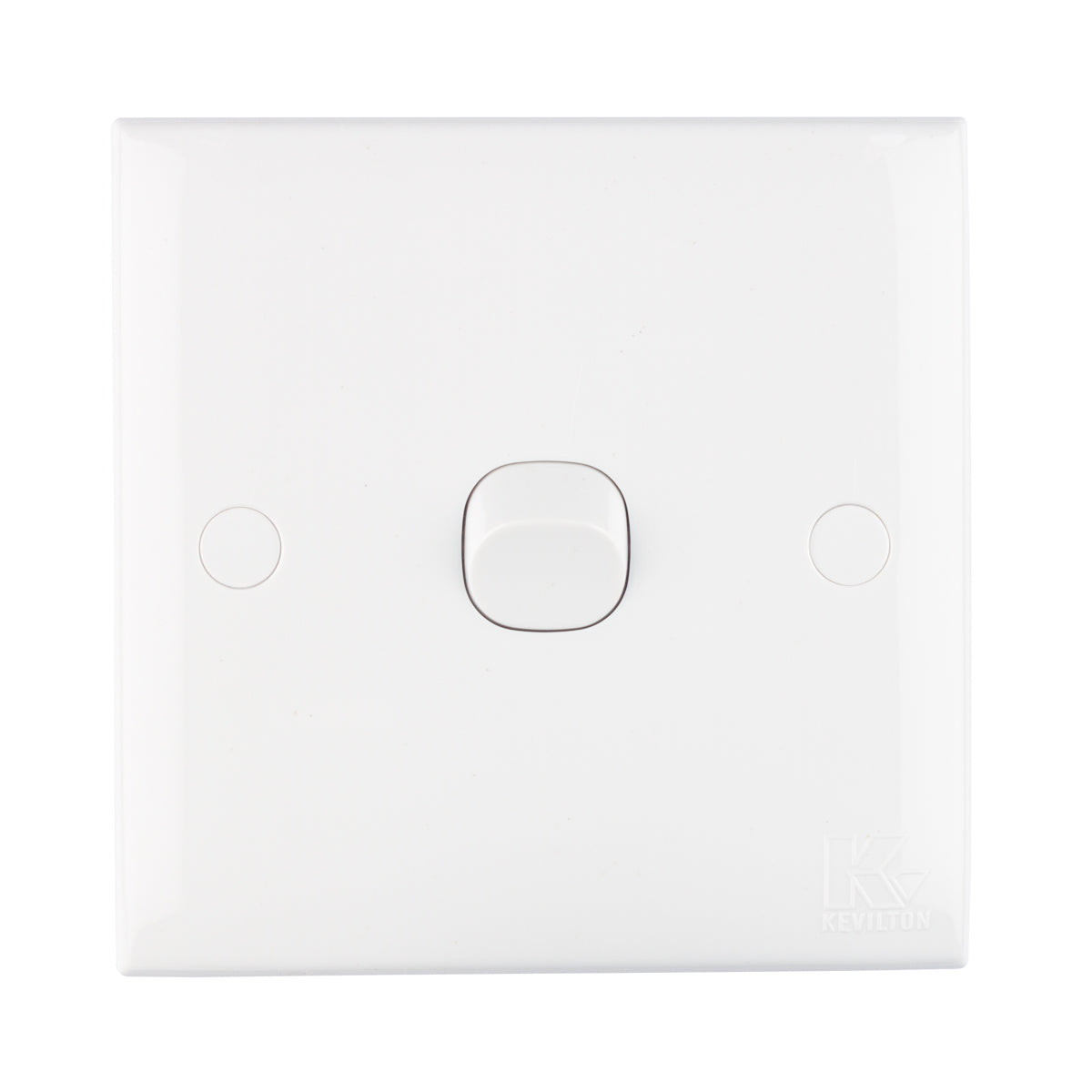 One Gang Two Way Switch