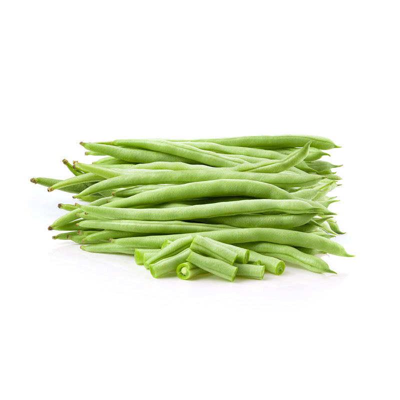 Green Beans Vegetables – 300g