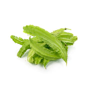 Winged Bean – 500g