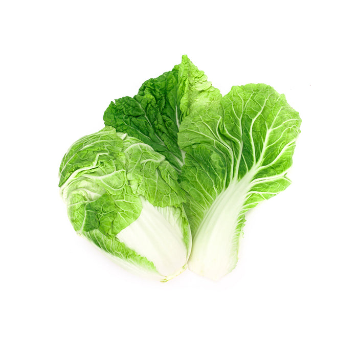 Cabbage Vegetables – 500g