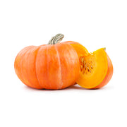 பூசணிக்காய் காய்கறிகள் - 500 கிராம்