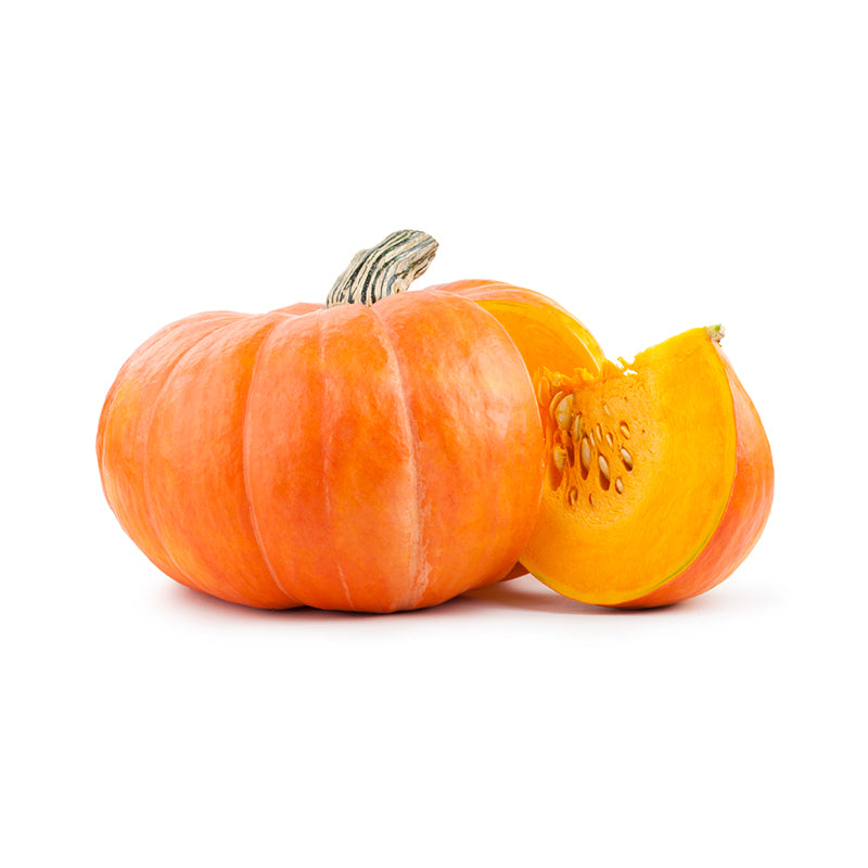 Pumpkin Vegetables – 500g