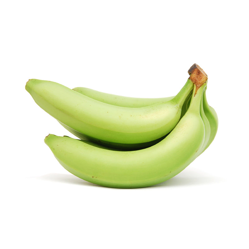 Banana Amban – 500g