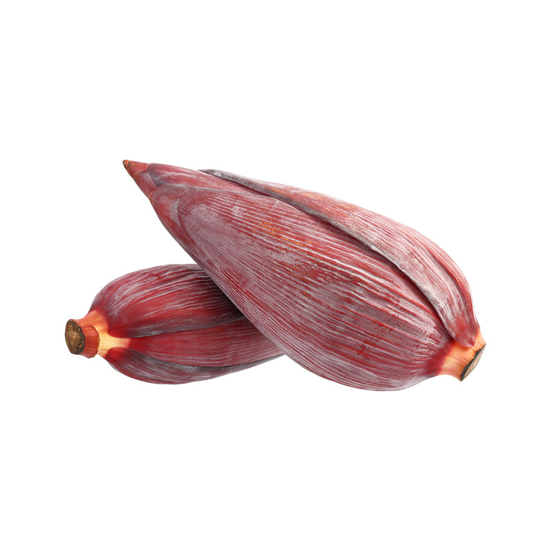 Banana Blossom  – 350g
