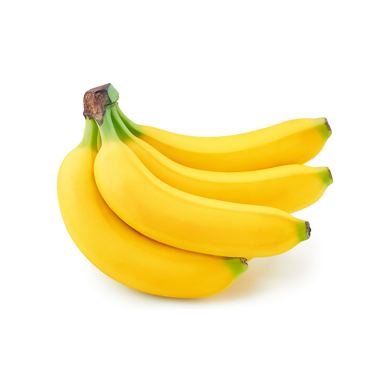 Banana (Sour) – 500g
