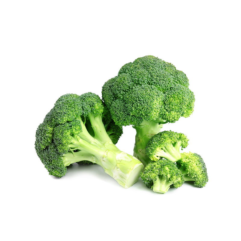Broccoli Vegetables – 300g