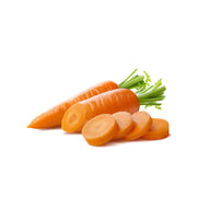 Carrot Vegetables – 300