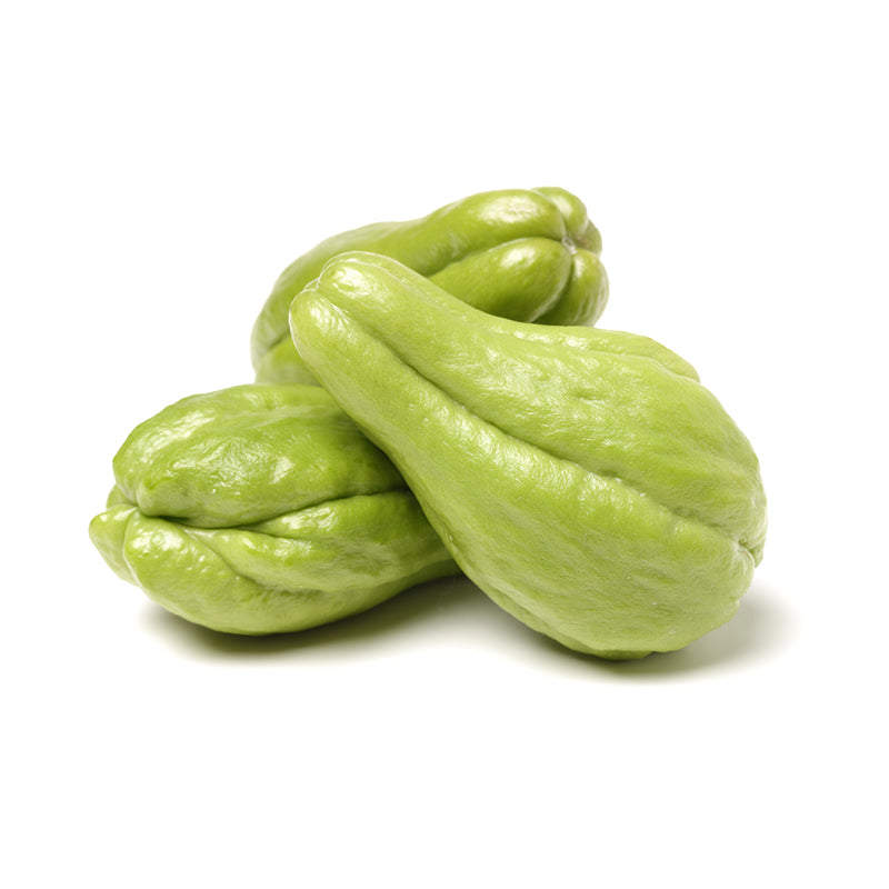 Chow Chow - 150g