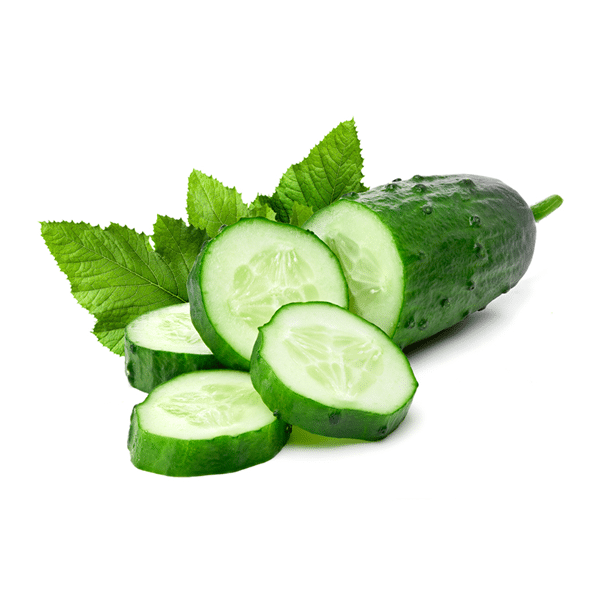 Cucumber – 250g