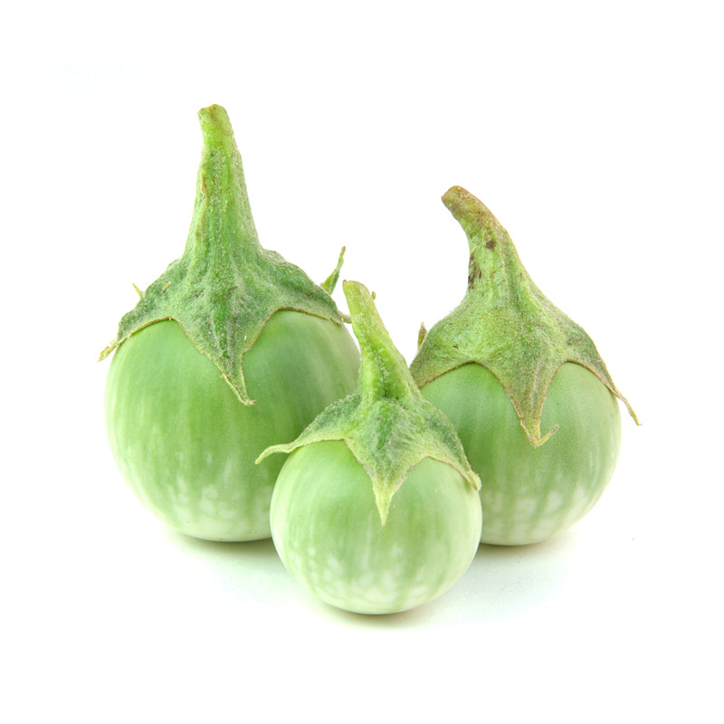 Eggplant Elabatu – 250g