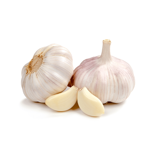 Garlic - 250g
