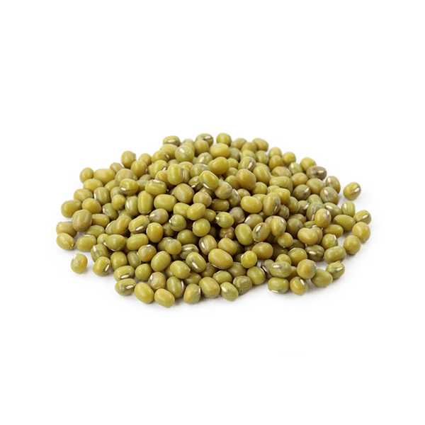 Green Grams - 1kg
