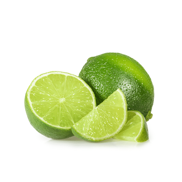 Lime – 250g