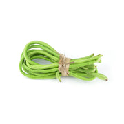 Long Beans Vegetables – 500g