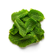 Mint (Bunch) - 250