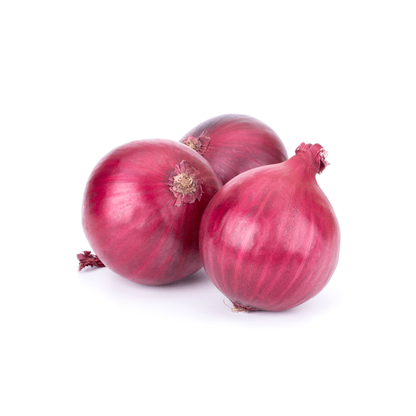 Red Onion – 500g