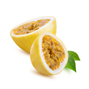 Organic Passion Fruit – 500g