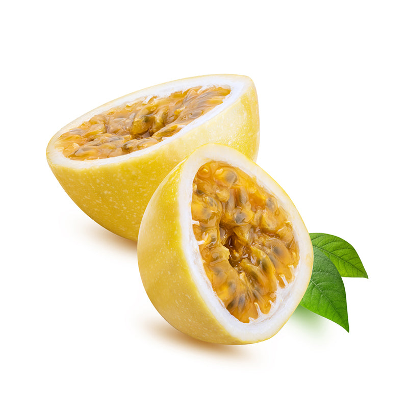 Organic Passion Fruit – 500g