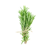 ரோஸ்மேரி - 200 கிராம்