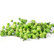 Tibbatu Vegetables – 500g