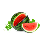 Watermelon fruit – 500g