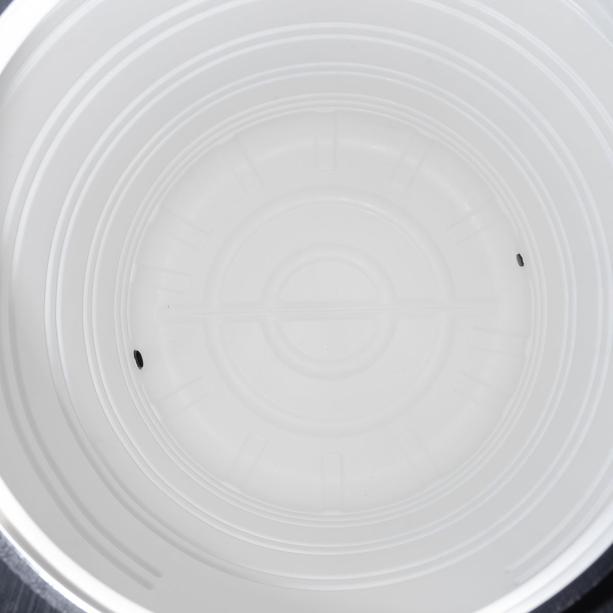 PE+ ப்ளூ டெக் வாட்டர் டேங்க்