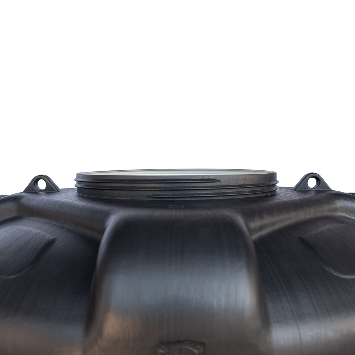 PE+ ப்ளூ டெக் வாட்டர் டேங்க்