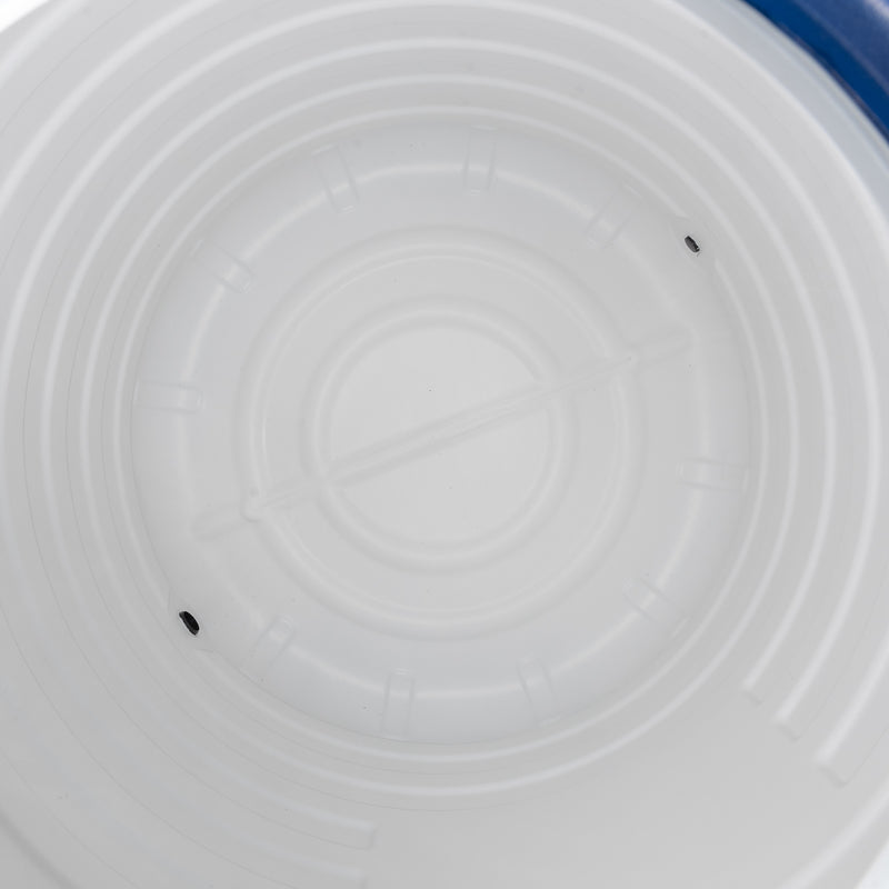 PE+ Pura Tech Water Tank