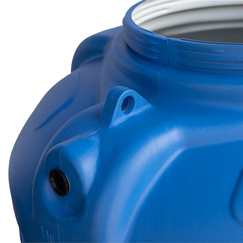 PE+ Pura Tech Water Tank