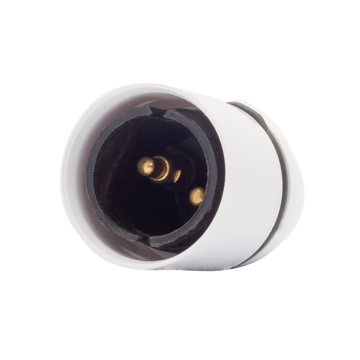 Pendant Holder B22 / Pin Type